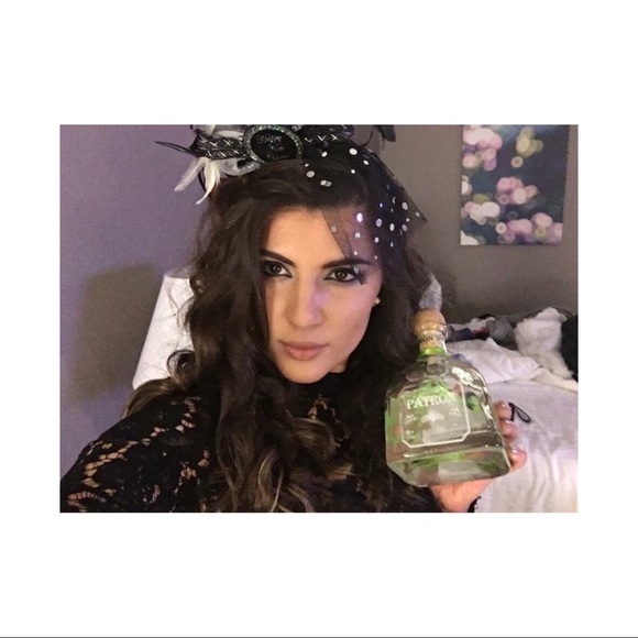 Meet your Posher, LENA!  - Picture 6 of 6